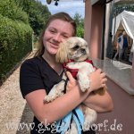 Sommerfest 2024